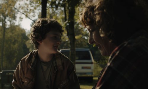 cinematic-style-view-parent-child-spending-time-together (1)