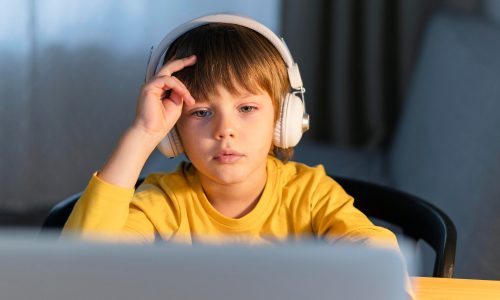 front-view-child-taking-virtual-courses (1)