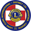 Lionshr-logo