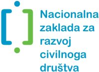 Nacionalna logo